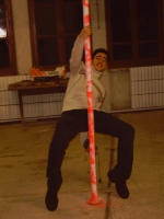 Cliquer pour agrandir